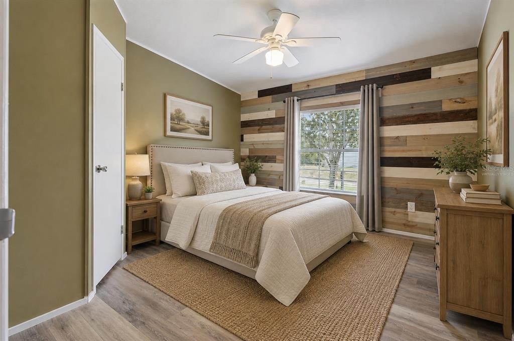 37526 Quail Ridge Circle Leesburg, FL 34788 - Photo 11 of 49 Gallery Image 11
