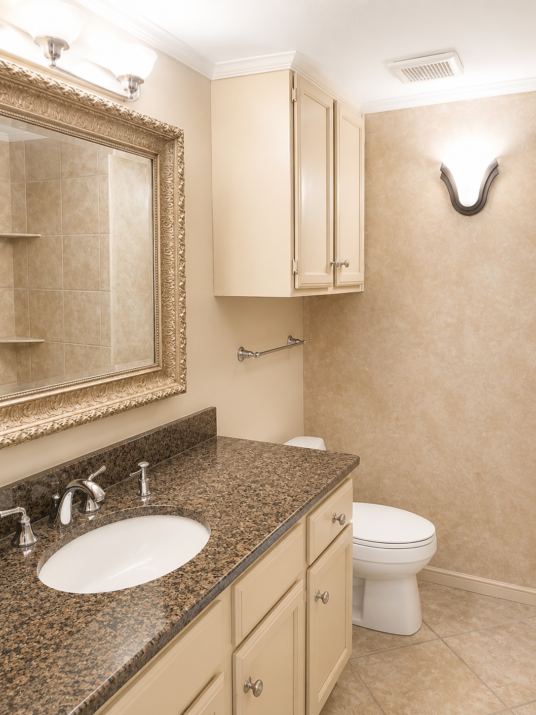2110 Rio Grande Street, Unit 204 Austin, TX 78705 - Photo 10 of 15