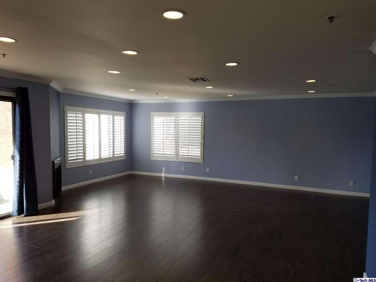 618 East Maple Street, Unit 5 Glendale, CA 91205 - Photo 2 of 28