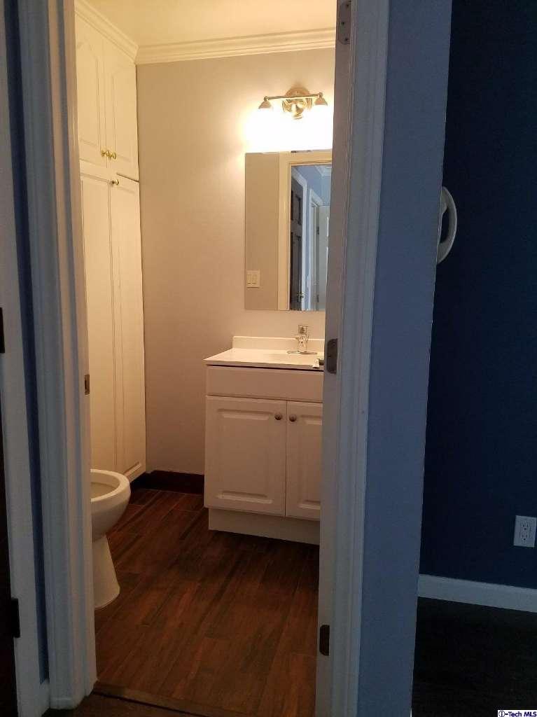 618 East Maple Street, Unit 5 Glendale, CA 91205 - Photo 11 of 28