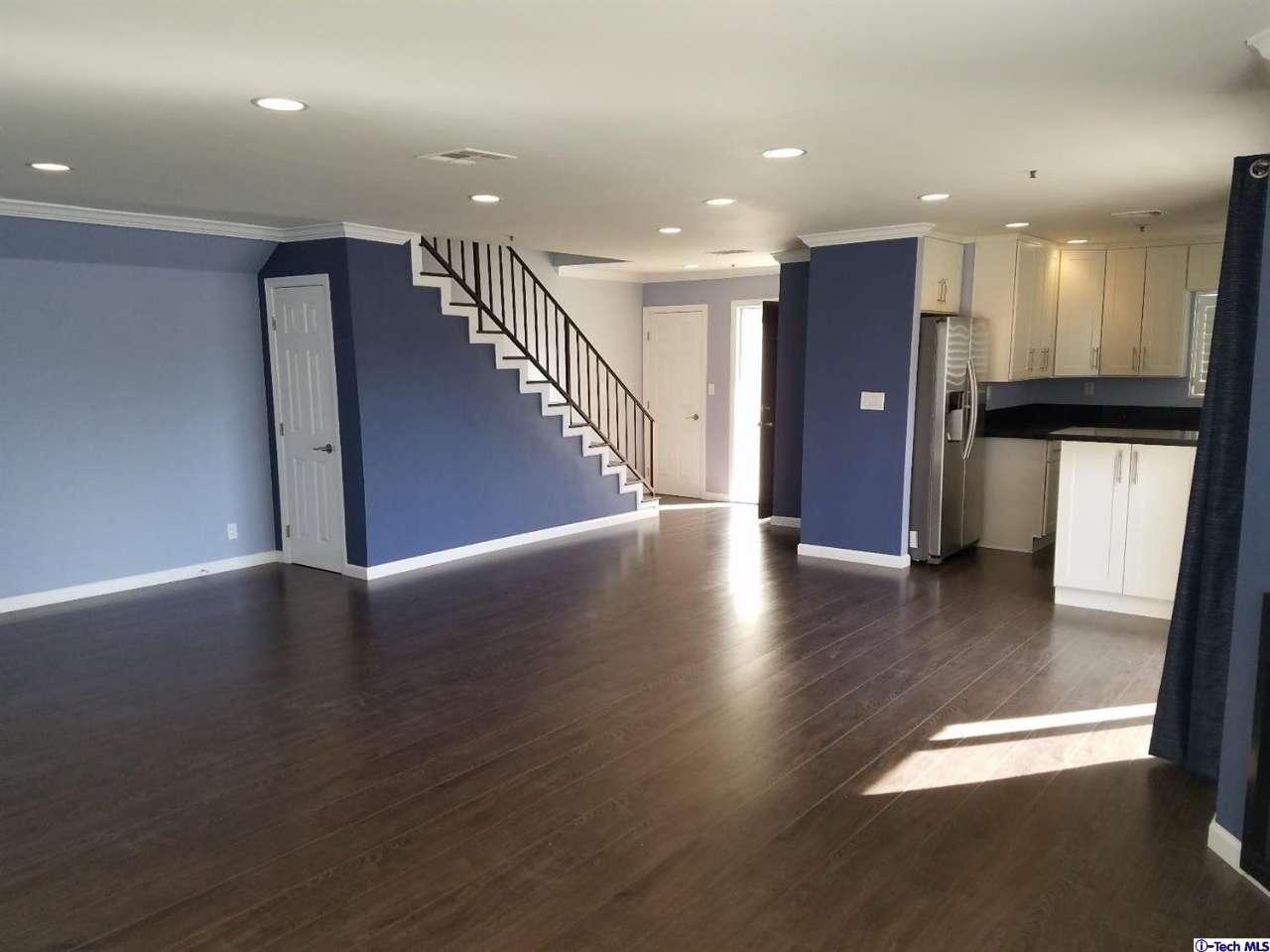 618 East Maple Street, Unit 5 Glendale, CA 91205 - Photo 12 of 28