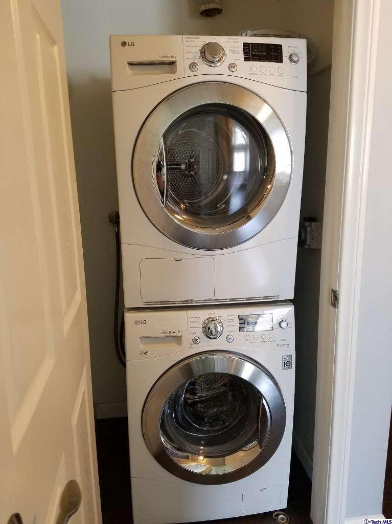 618 East Maple Street, Unit 5 Glendale, CA 91205 - Photo 15 of 28