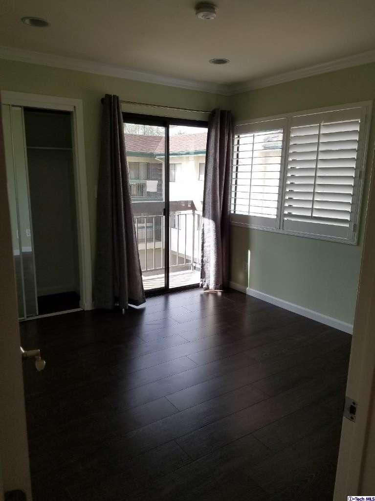 618 East Maple Street, Unit 5 Glendale, CA 91205 - Photo 16 of 28