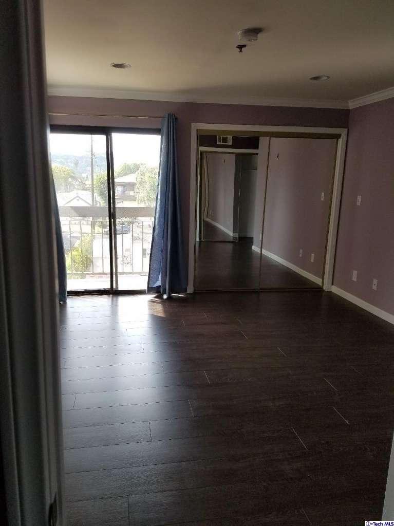 618 East Maple Street, Unit 5 Glendale, CA 91205 - Photo 17 of 28