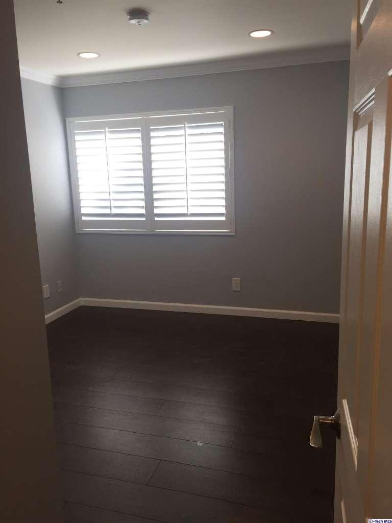 618 East Maple Street, Unit 5 Glendale, CA 91205 - Photo 18 of 28