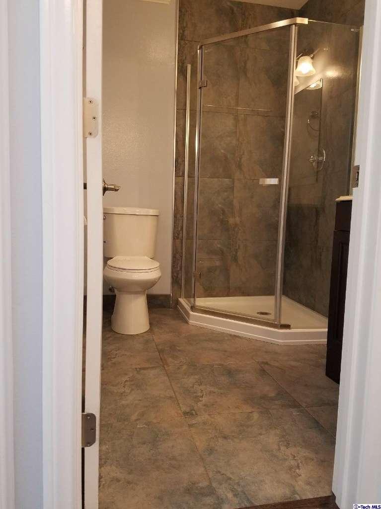 618 East Maple Street, Unit 5 Glendale, CA 91205 - Photo 19 of 28