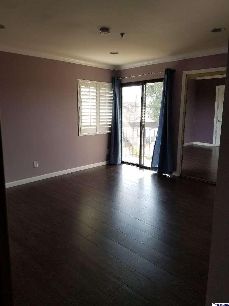 618 East Maple Street, Unit 5 Glendale, CA 91205 - Photo 20 of 28