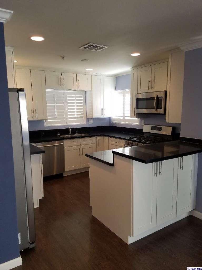 618 East Maple Street, Unit 5 Glendale, CA 91205 - Photo 3 of 28