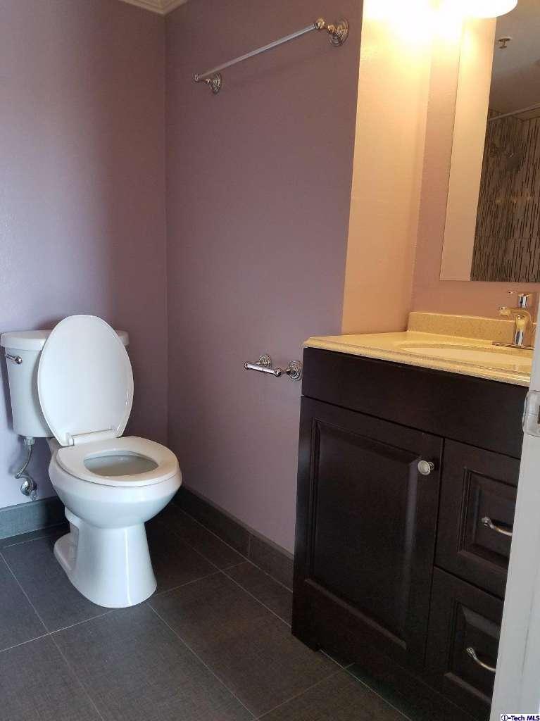 618 East Maple Street, Unit 5 Glendale, CA 91205 - Photo 21 of 28