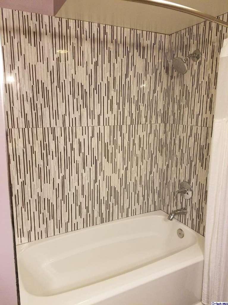 618 East Maple Street, Unit 5 Glendale, CA 91205 - Photo 22 of 28