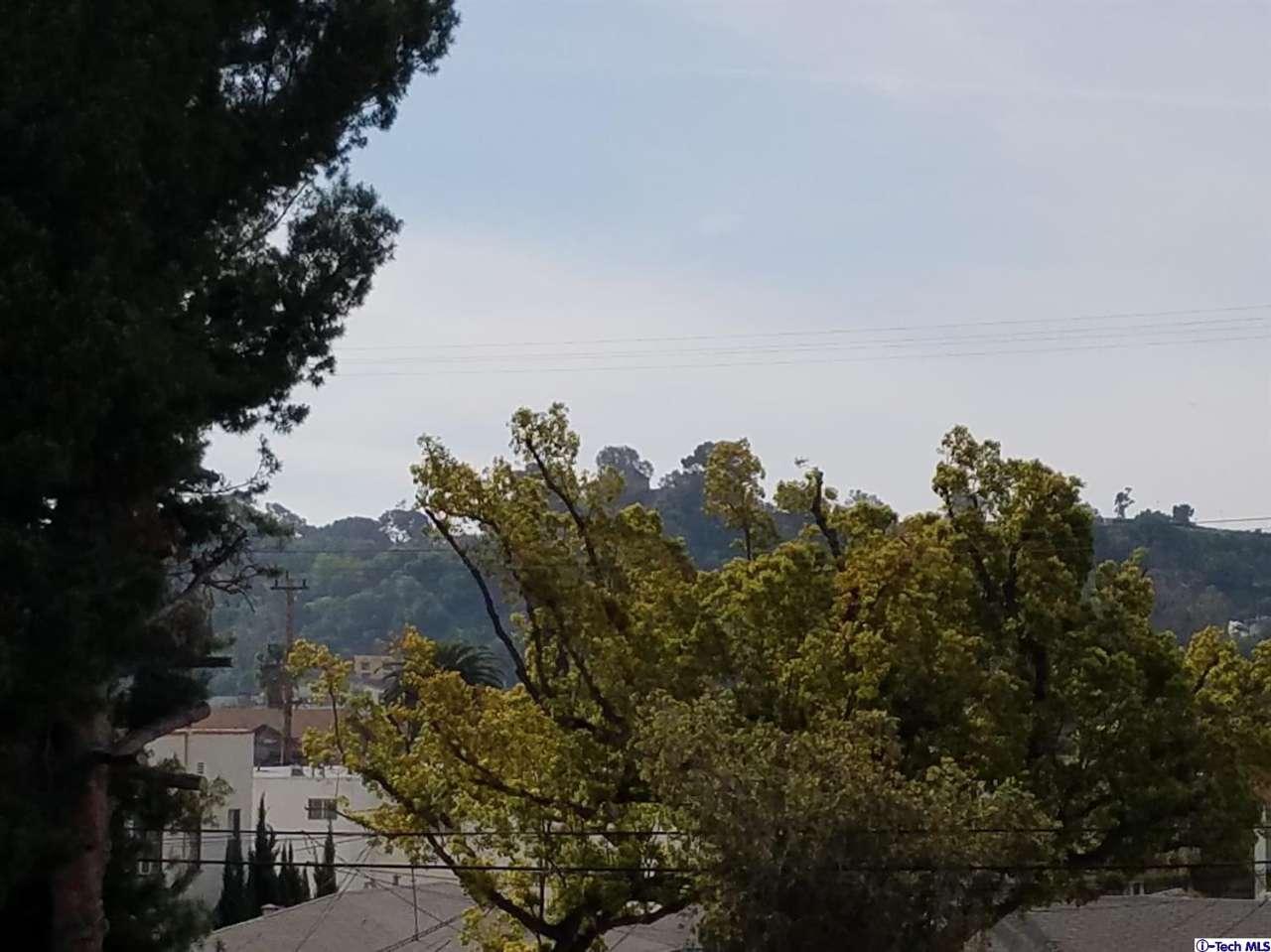 618 East Maple Street, Unit 5 Glendale, CA 91205 - Photo 23 of 28