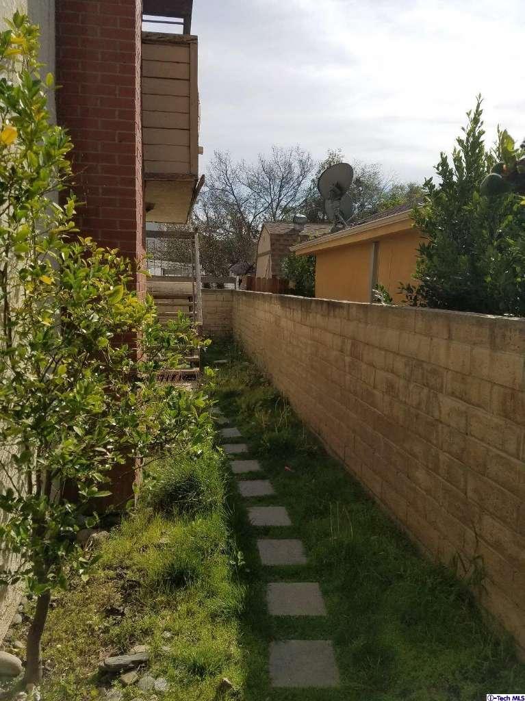 618 East Maple Street, Unit 5 Glendale, CA 91205 - Photo 24 of 28