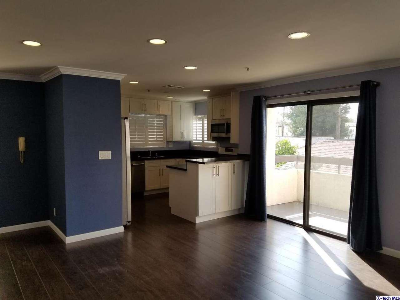 618 East Maple Street, Unit 5 Glendale, CA 91205 - Photo 4 of 28