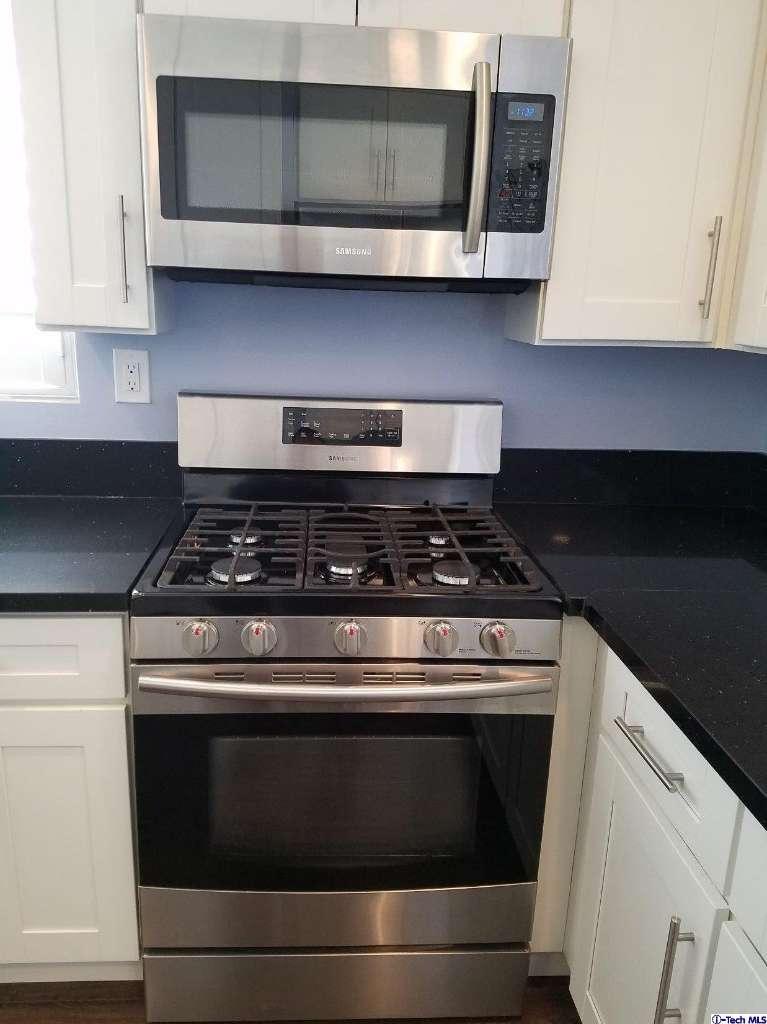 618 East Maple Street, Unit 5 Glendale, CA 91205 - Photo 7 of 28