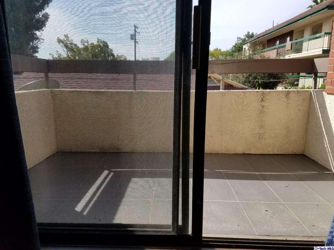 618 East Maple Street, Unit 5 Glendale, CA 91205 - Photo 8 of 28