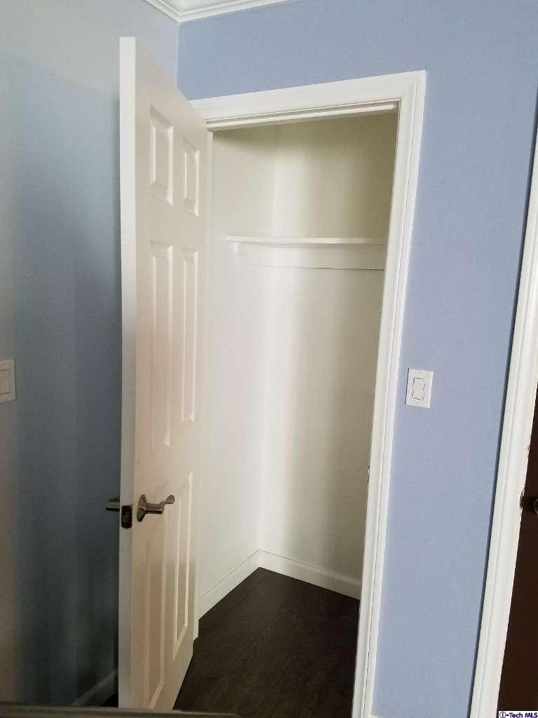 618 East Maple Street, Unit 5 Glendale, CA 91205 - Photo 10 of 28
