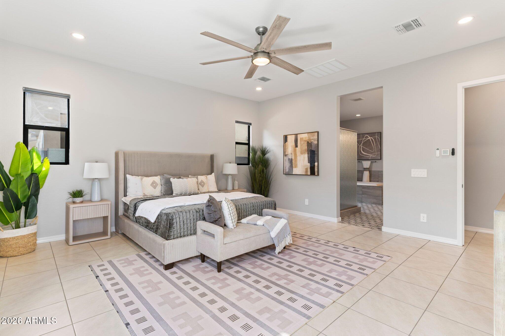 719 East Summerside Road Phoenix, AZ 85042 - Photo 18 of 39 End the Day Here