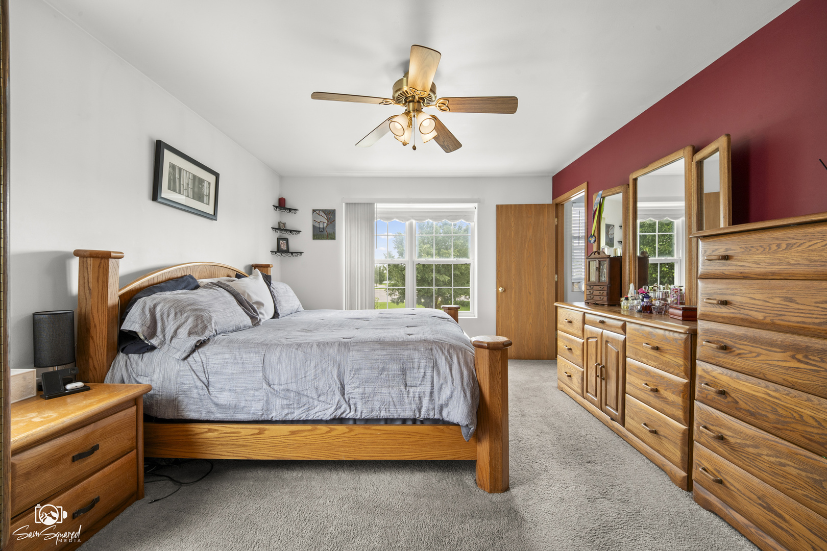 1801 Caton Ridge Drive Plainfield, IL 60586 - Photo 13 of 45