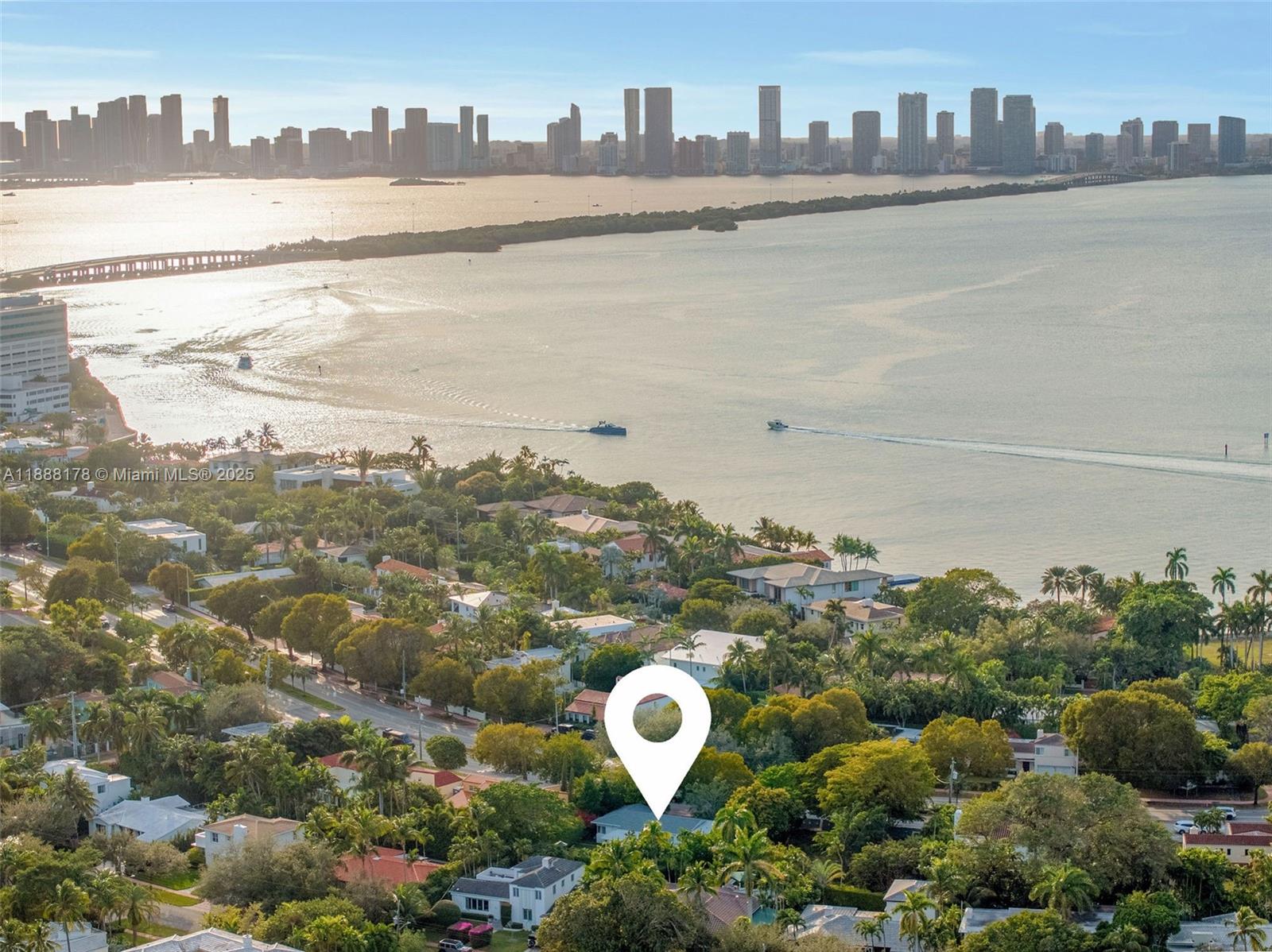 4455 Alton Road Miami Beach, FL 33140 - Photo 24 of 27