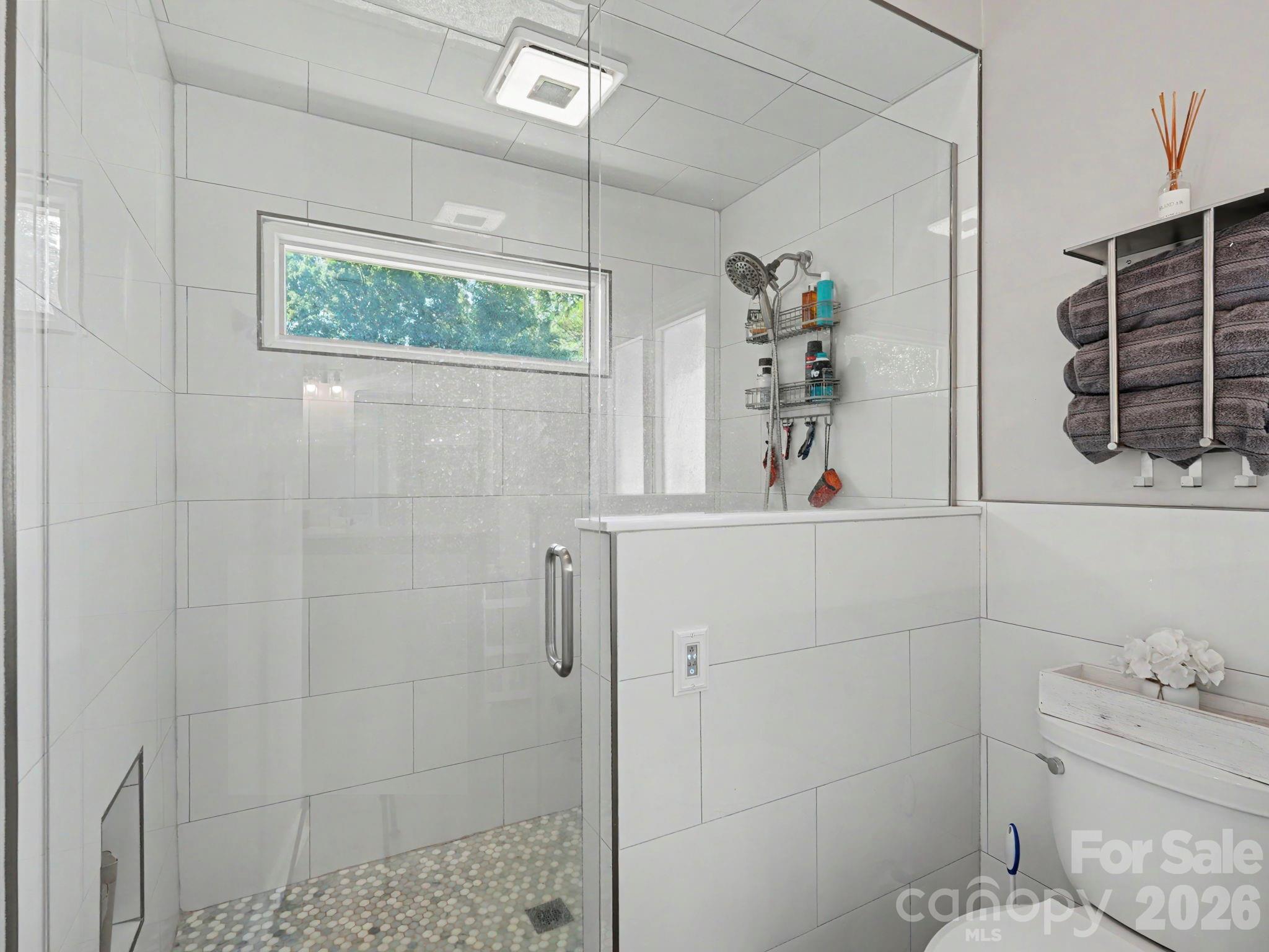 8301 Mooresville Road Concord, NC 28027 - Photo 36 of 48