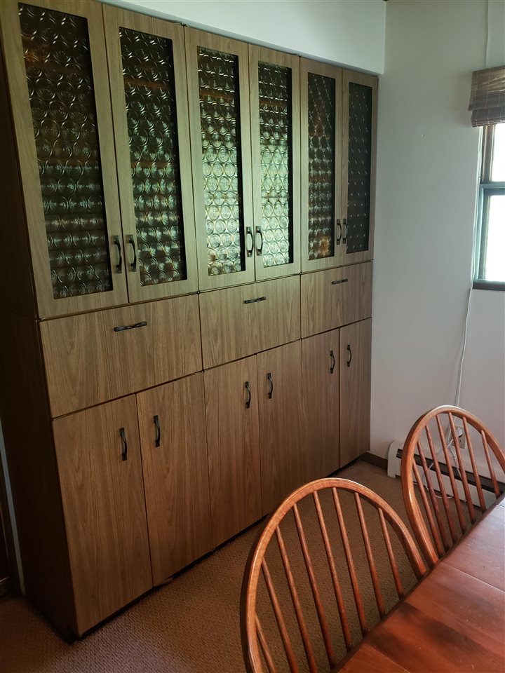 3141 Lincoln Road Standish, MI 48658 - Photo 28 of 76 Gallery Image 28
