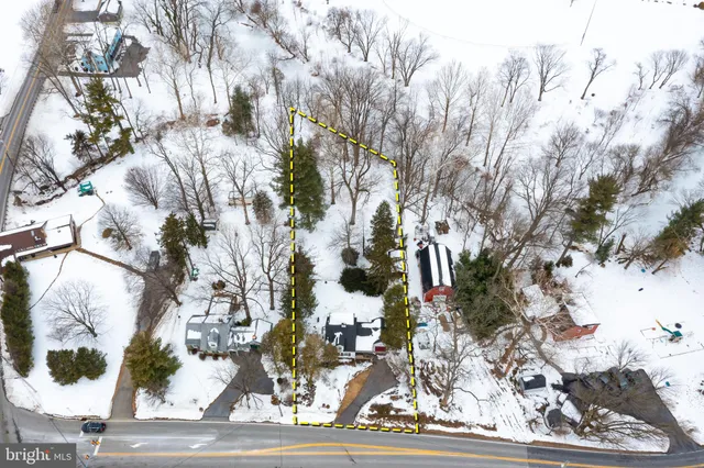 $372,500 | 2009 Millstream Road, Lancaster, PA 17602