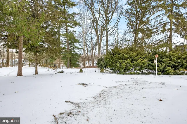 $372,500 | 2009 Millstream Road, Lancaster, PA 17602