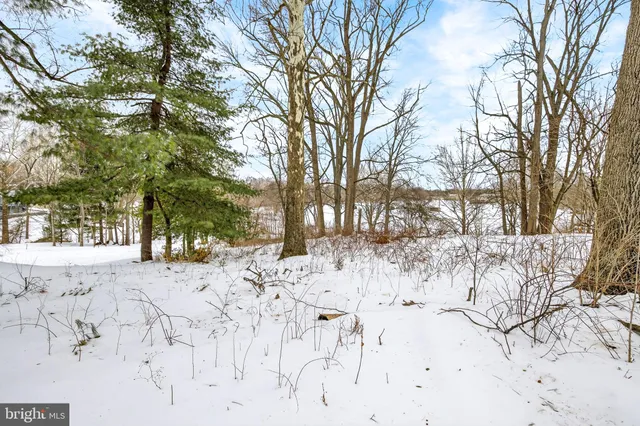 $372,500 | 2009 Millstream Road, Lancaster, PA 17602