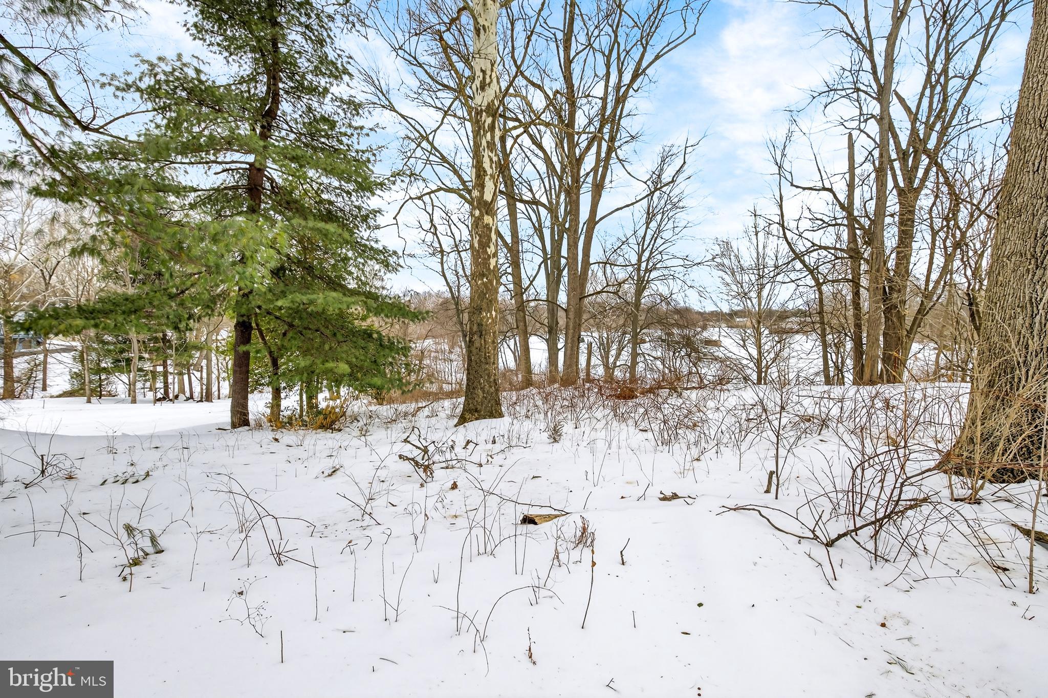 2009 Millstream Road Lancaster, PA 17602 - Photo 20 of 21 a view of snow with yard