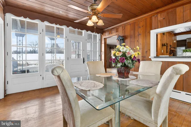 $372,500 | 2009 Millstream Road, Lancaster, PA 17602