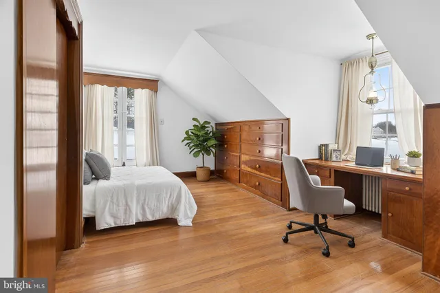 $372,500 | 2009 Millstream Road, Lancaster, PA 17602