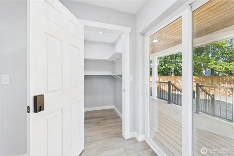 $549,999 | 1002 East Delilah Rose Lane, Westport, WA 98595