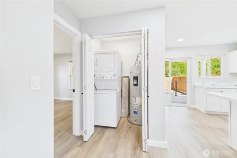 $549,999 | 1002 East Delilah Rose Lane, Westport, WA 98595