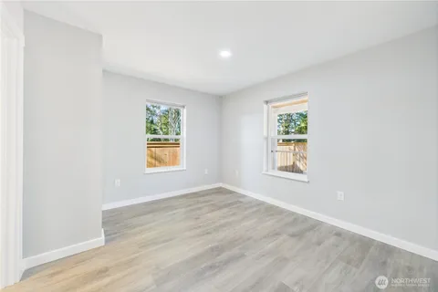 $549,999 | 1002 East Delilah Rose Lane, Westport, WA 98595