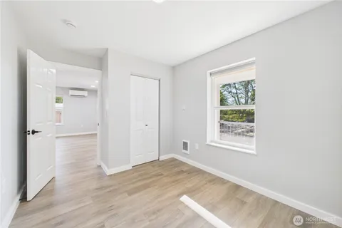 $549,999 | 1002 East Delilah Rose Lane, Westport, WA 98595