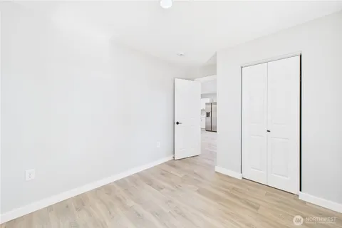 $549,999 | 1002 East Delilah Rose Lane, Westport, WA 98595