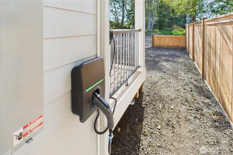 $549,999 | 1002 East Delilah Rose Lane, Westport, WA 98595