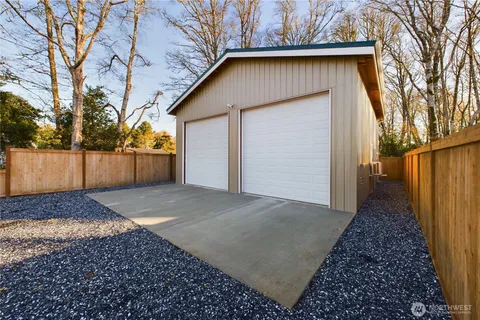 $549,999 | 1002 East Delilah Rose Lane, Westport, WA 98595