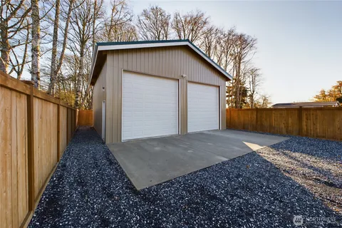 $549,999 | 1002 East Delilah Rose Lane, Westport, WA 98595