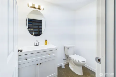 $549,999 | 1002 East Delilah Rose Lane, Westport, WA 98595