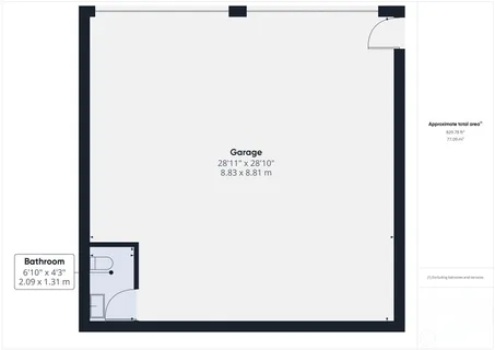 $549,999 | 1002 East Delilah Rose Lane, Westport, WA 98595