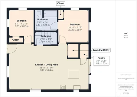 $549,999 | 1002 East Delilah Rose Lane, Westport, WA 98595