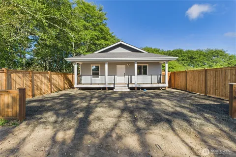 $549,999 | 1002 East Delilah Rose Lane, Westport, WA 98595