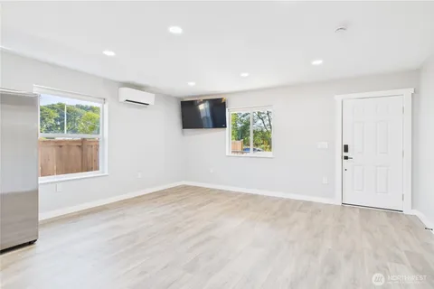 $549,999 | 1002 East Delilah Rose Lane, Westport, WA 98595