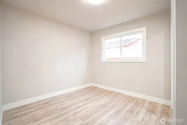 $545,000 | 320 East Orange Avenue, Burlington, WA 98233