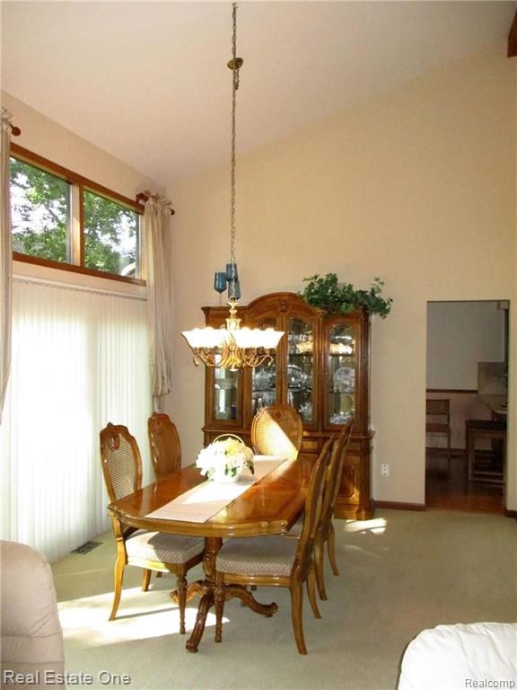 1991 Edgemont Court Rochester Hills, MI 48306 - Photo 14 of 57