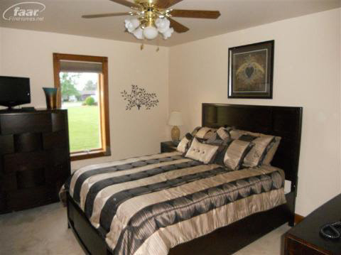 5365 Farrand Road Clio, MI 48420 - Photo 22 of 32 20356343-21.JPG