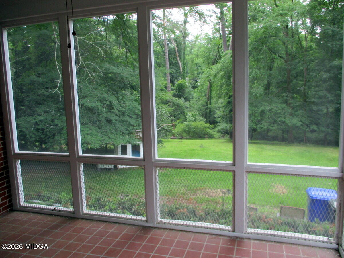 1430 Briarcliff Road Macon, GA 31211 - Photo 11 of 17 IMG_2426