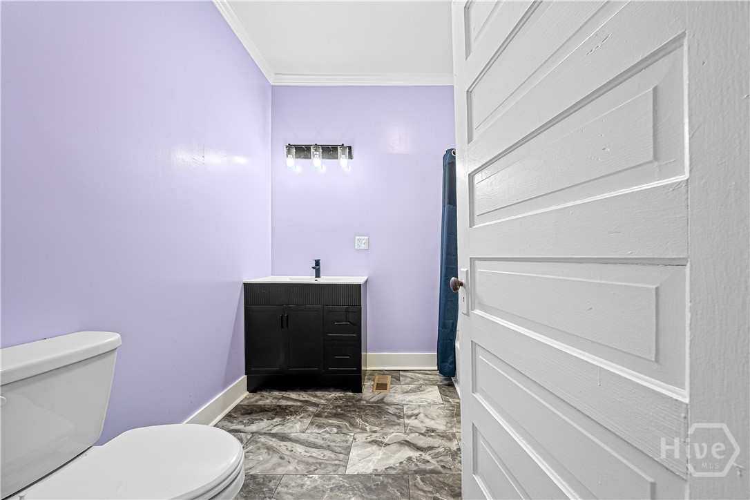 1022 Jones Ferry Road Elberton, GA 30635 - Photo 17 of 28