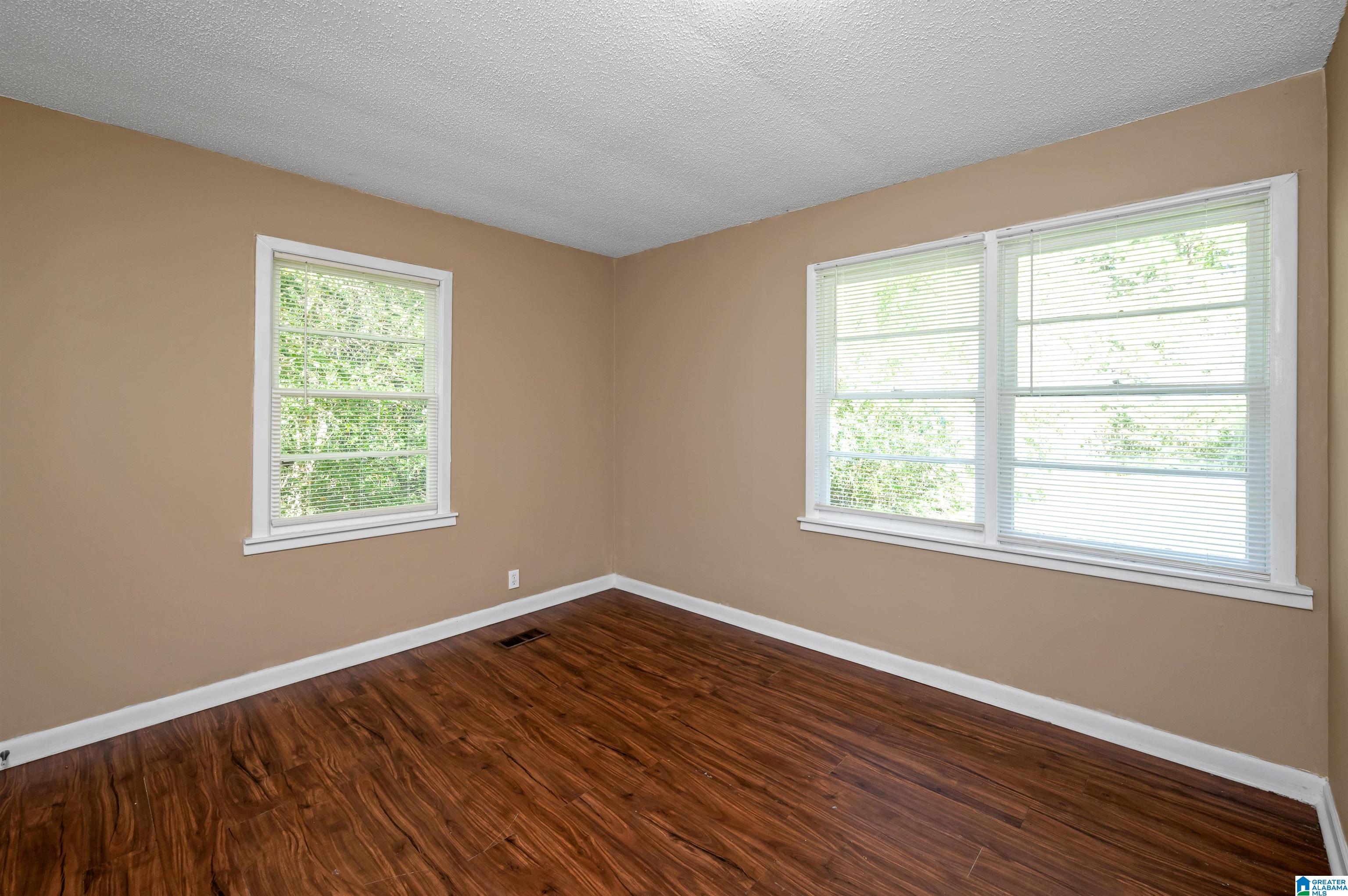 2877 Valley View Circle Adamsville, AL 35005 - Photo 20 of 34